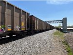 SCWX 09820
